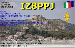 IZ8PPJ_2