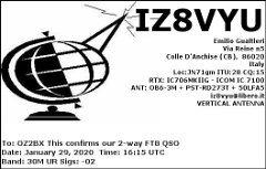 IZ8VYU_2