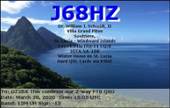 J68HZ