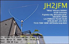 JH2JFM