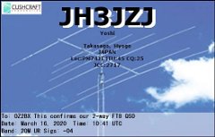JH3JZJ