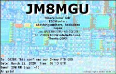 JM8MGU