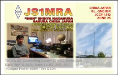 JS1MRA