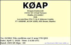 K0AP