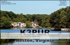 K3PUR
