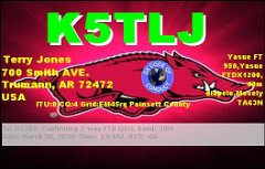 K5TLJ_2