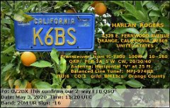 K6BS