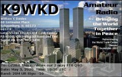 K9WKD