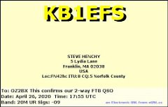 KB1EFS_2