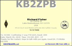 KB2ZPB