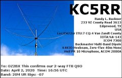 KC5RR_2