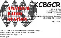 KC8GCR_2