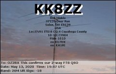 KK8ZZ