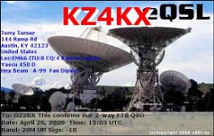 KZ4KX_2