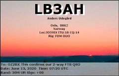 LB3AH