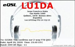 LU1DA