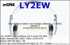 LY2EW_3