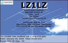 LZ1LZ_2