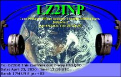 LZ2INP_2