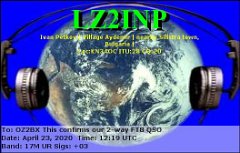 LZ2INP_2