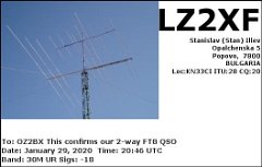 LZ2XF