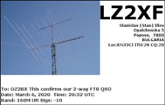 LZ2XF_2