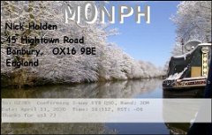 M0NPH