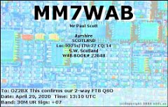 MM7WAB