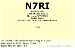 N7RI
