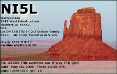 NI5L