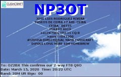 NP3OT