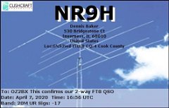 NR9H