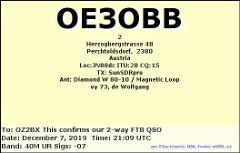 OE3OBB