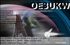 OE3UKW_5
