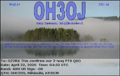 OH3OJ_2