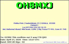 OH8MXJ_3