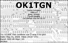 OK1TGN