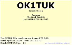 OK1TUK