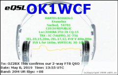 OK1WCF_3