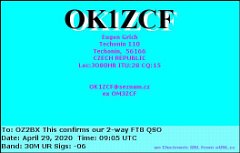 OK1ZCF