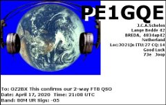 PE1GQE