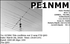 PE1NMM_2
