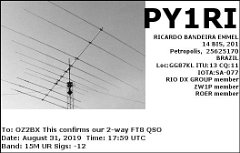 PY1RI