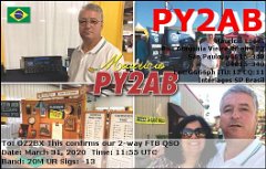 PY2AB_2