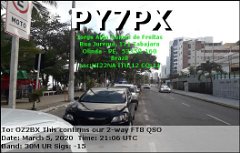 PY7PX_2