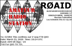 R0AID
