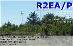 R2EA-P_2