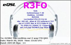 R3FO_3