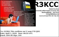 R3KCC