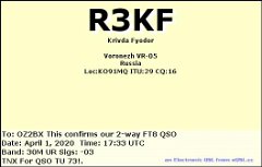 R3KF